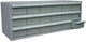 SP Tools Storage Boxes