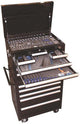 SP Tools 138pc Metric Set