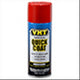 VHT QUICK COAT FIRE RED COLOUR