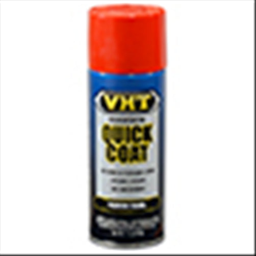 VHT QUICK DRY ENAMEL ORANGE