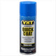 VHT QUICK DRY ENAMEL OCEAN BLUE