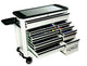 SP Tools 314pc ‘‘Motorsport’’ Series Concept Tool Kit - White