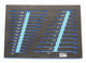 SP Tools Spanner EVA Foam Tool Storage System