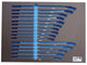 SP Tools Spanner EVA Foam Tool Storage System