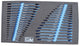 SP Tools Offroad Spanner EVA Foam Tool Storage System