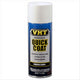 VHT QUICK DRY ENAMEL GLOSS WHITE 325ML