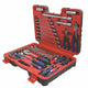 SP Tools 60pc 1/2’’Dr Tool Kit in X-Case