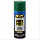 VHT QUICK DRY ENAMEL FOREST GREEN