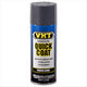 VHT QUICK DRY ENAMEL MACHINERY GREY