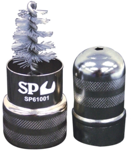 SP Tools Post & Terminal Cleaner