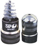 SP Tools Post & Terminal Cleaner