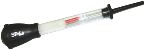 SP Tools BATTERY HYDROMETER
