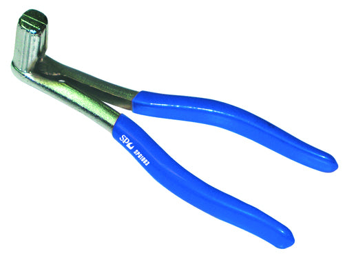 SP Tools Terminal Spreader & Reamer