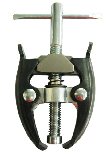 SP Tools Terminal Puller