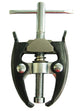 SP Tools Terminal Puller
