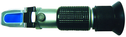 SP Tools Hand-Held Refractometer