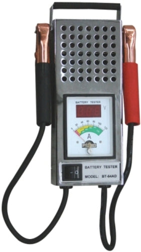 SP Tools Battery Load Tester