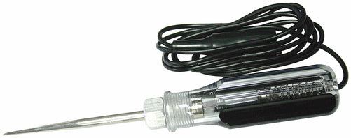 SP Tools Short Probe Circuit Tester