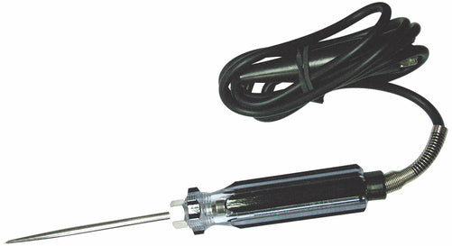 SP Tools Medium Probe Heavy Duty Circuit Tester