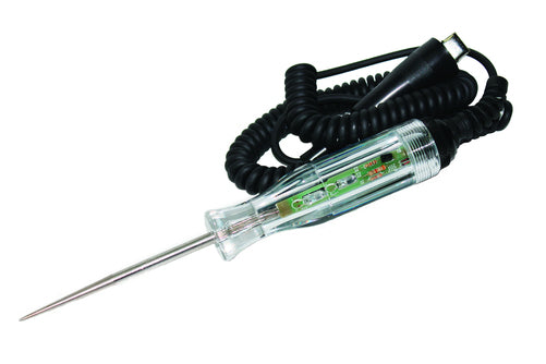 SP Tools 12-42v Circuit Tester Hybrid Vehicle