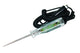 SP Tools 12-42v Circuit Tester Hybrid Vehicle