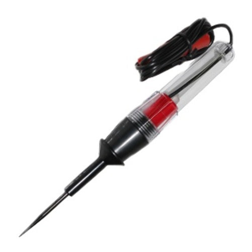 SP Tools Computer-Safe Circuit Tester