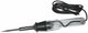 SP Tools 18-36 volt Circuit Tester