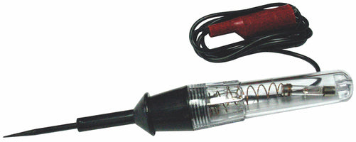 SP Tools Dualite Hi/Low Voltage Tester