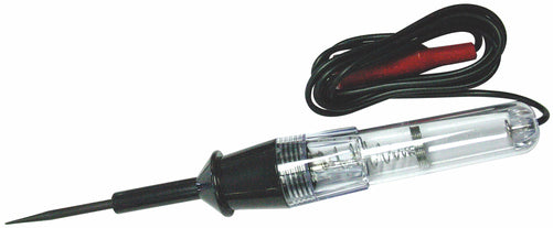SP Tools Continuity Tester