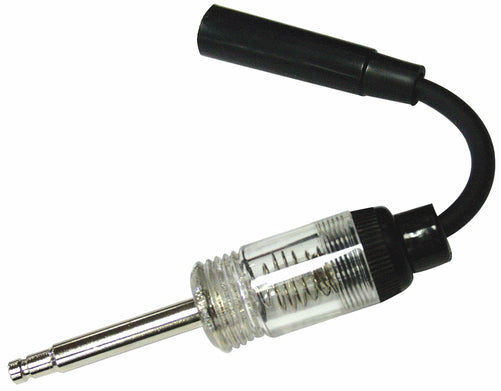 SP Tools Inline Ignition Spark Tester