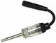 SP Tools Inline Ignition Spark Tester