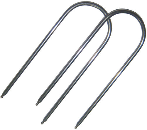 SP Tools Radio Removal Tool (Ford)
