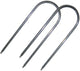 SP Tools Radio Removal Tool (Ford)