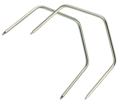 SP Tools Radio Removal Tool (GM)