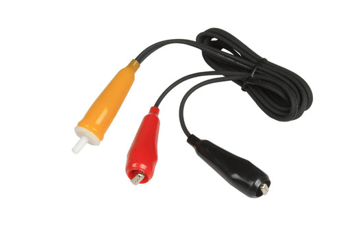 SP Tools Remote Starter Switch