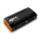SP Tools Portable Power Supply - Jump Starter
