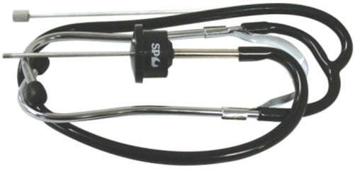 SP Tools Mechanics Stethoscope
