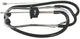 SP Tools Mechanics Stethoscope