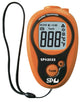 SP Tools Mini-Infrared