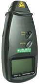 SP Tools Laser Actuated Tachometer