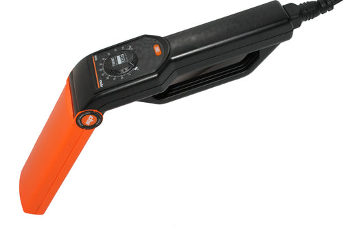 SP Tools Adjustable Advance Timing Light