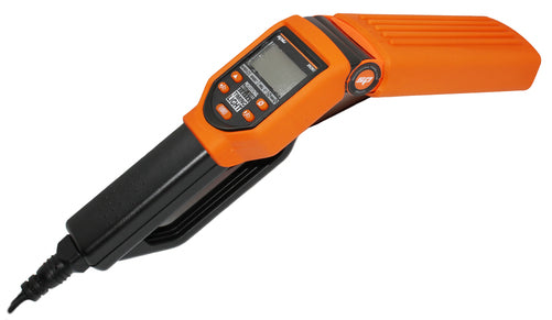 SP Tools Professional Timing Light