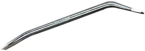 SP Tools Drum Brake Adjusting Tools - 9