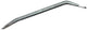 SP Tools Drum Brake Adjusting Tools - 9