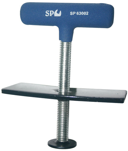 SP Tools Disc Brake Spreader