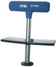SP Tools Disc Brake Spreader