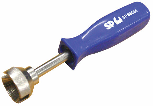SP Tools Brake Spring Washer Tool