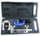 SP Tools Double Flaring Tool Kits