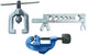 SP Tools Double Flaring Tool Kits
