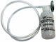 SP Tools Brake Bleeder Kit